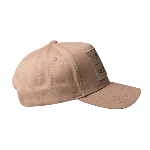 Axið