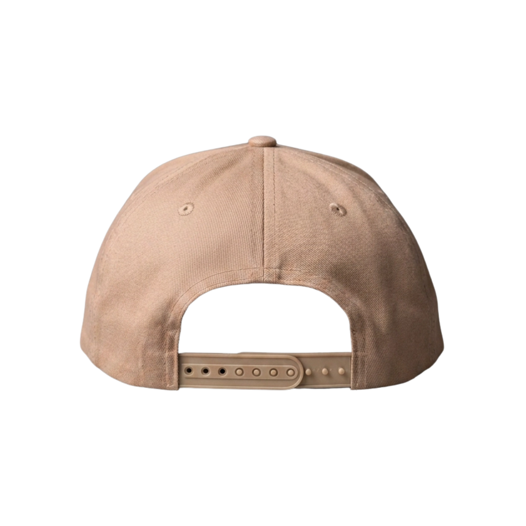 Axið